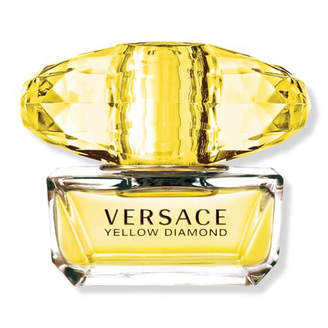 ulta versace yellow diamond|versace yellow diamond buy online.